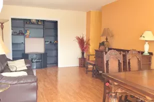 442 River Rd, Nutley Twp., NJ 07110 - Photo 5