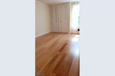442 River Rd #L, Nutley Twp., NJ 07110 - Photo 11