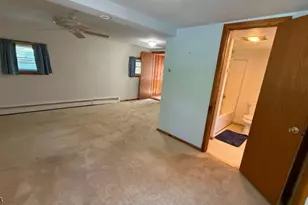 52 Horseshoe Dr, Jefferson Township, NJ 07438 - Photo 11