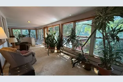52 Horseshoe Dr, Jefferson Township, NJ 07438 - Photo 5