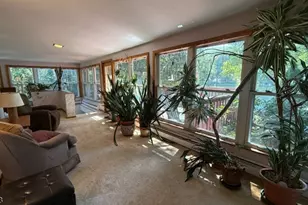 52 Horseshoe Dr, Jefferson Township, NJ 07438 - Photo 5