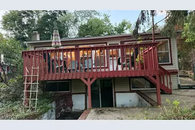 52 Horseshoe Dr, Jefferson Township, NJ 07438 - Photo 15