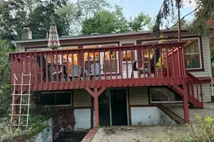 52 Horseshoe Dr, Jefferson Township, NJ 07438 - Photo 15