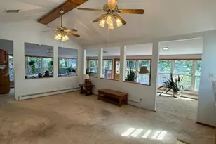 52 Horseshoe Dr, Jefferson Township, NJ 07438 - Photo 9