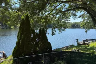52 Horseshoe Dr, Jefferson Township, NJ 07438 - Photo 13