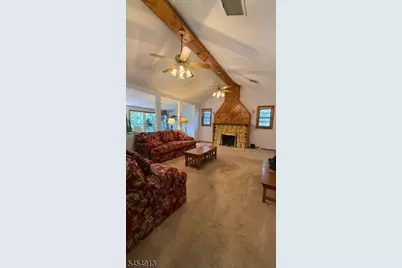52 Horseshoe Dr, Jefferson Township, NJ 07438 - Photo 7