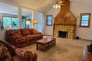 52 Horseshoe Dr, Jefferson Township, NJ 07438 - Photo 7