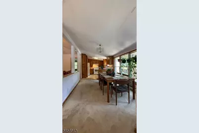 52 Horseshoe Dr, Jefferson Township, NJ 07438 - Photo 13