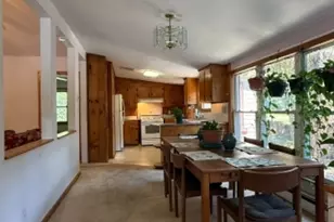 52 Horseshoe Dr, Jefferson Township, NJ 07438 - Photo 13