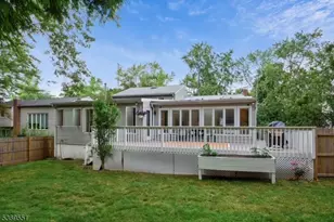 44 Brandon Ave, Livingston, NJ 07039 - Photo 13