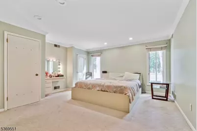 44 Brandon Ave, Livingston, NJ 07039 - Photo 7