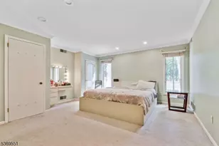 44 Brandon Ave, Livingston, NJ 07039 - Photo 7