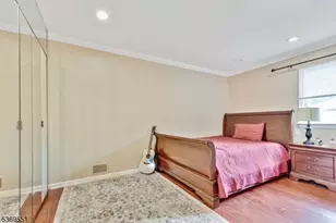 44 Brandon Ave, Livingston, NJ 07039 - Photo 11