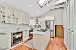 44 Brandon Ave, Livingston, NJ 07039 - Photo 5