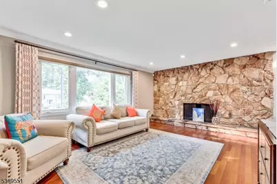 44 Brandon Ave, Livingston, NJ 07039 - Photo 3