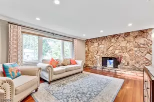 44 Brandon Ave, Livingston, NJ 07039 - Photo 3