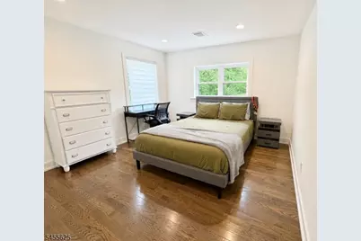 50 Mountain Ave, Warren Township, NJ 07059 - Photo 21