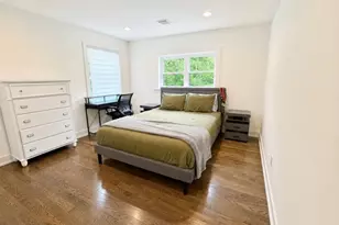 50 Mountain Ave, Warren Township, NJ 07059 - Photo 21