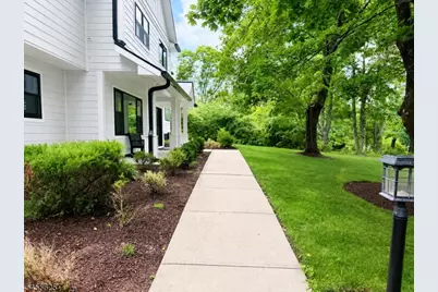 50 Mountain Ave, Warren Township, NJ 07059 - Photo 3