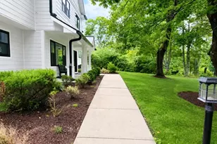 50 Mountain Ave, Warren Township, NJ 07059 - Photo 3