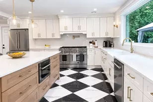 50 Mountain Ave, Warren Township, NJ 07059 - Photo 5
