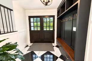 50 Mountain Ave, Warren Township, NJ 07059 - Photo 27