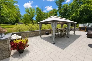 50 Mountain Ave, Warren Township, NJ 07059 - Photo 7