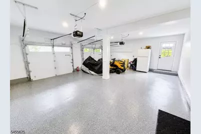 50 Mountain Ave, Warren Township, NJ 07059 - Photo 17