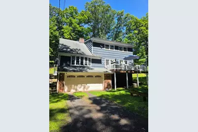 1170 Easton Ave, Franklin Township, NJ 08873 - Photo 1