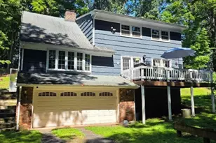 1170 Easton Ave, Franklin Township, NJ 08873 - Photo 1