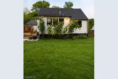 9 Frederick Pl, Hanover Township, NJ 07927 - Photo 21
