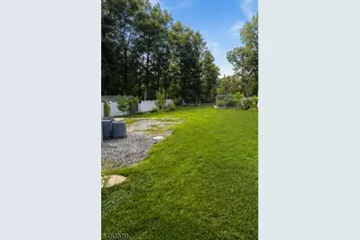 9 Frederick Pl, Hanover Township, NJ 07927 - Photo 19