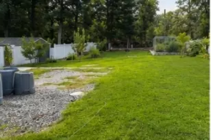 9 Frederick Pl, Hanover Township, NJ 07927 - Photo 19
