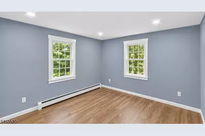9 Frederick Pl, Hanover Township, NJ 07927 - Photo 13