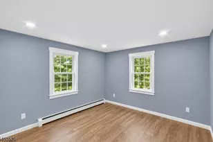 9 Frederick Pl, Hanover Township, NJ 07927 - Photo 13