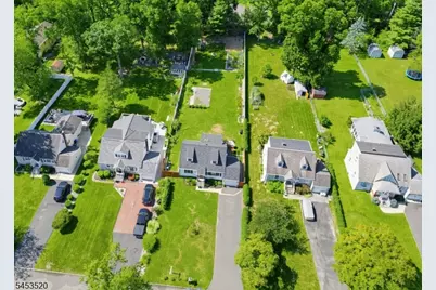9 Frederick Pl, Hanover Township, NJ 07927 - Photo 19