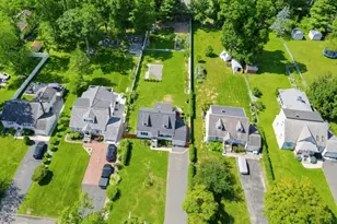 9 Frederick Pl, Hanover Township, NJ 07927 - Photo 19