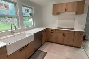 9 Frederick Pl, Hanover Township, NJ 07927 - Photo 5