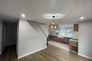 9 Frederick Pl, Hanover Township, NJ 07927 - Photo 11