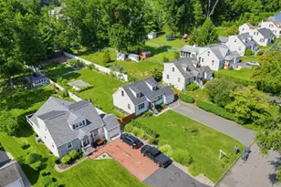 9 Frederick Pl, Hanover Township, NJ 07927 - Photo 1