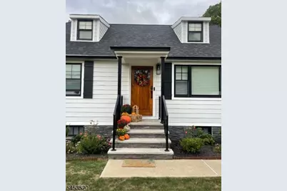 9 Frederick Pl, Hanover Township, NJ 07927 - Photo 23