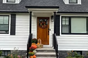 9 Frederick Pl, Hanover Township, NJ 07927 - Photo 23