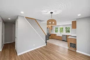 9 Frederick Pl, Hanover Township, NJ 07927 - Photo 9