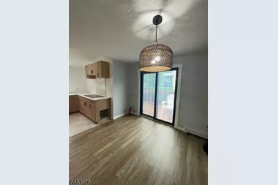 9 Frederick Pl, Hanover Township, NJ 07927 - Photo 11