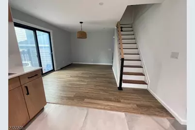 9 Frederick Pl, Hanover Township, NJ 07927 - Photo 13