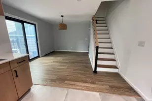 9 Frederick Pl, Hanover Township, NJ 07927 - Photo 13