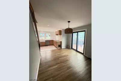 9 Frederick Pl, Hanover Township, NJ 07927 - Photo 15