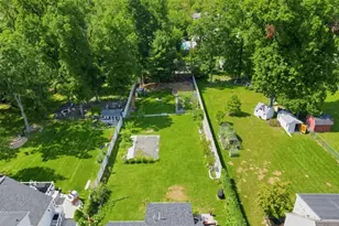 9 Frederick Pl, Hanover Township, NJ 07927 - Photo 21
