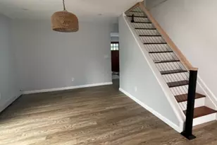 9 Frederick Pl, Hanover Township, NJ 07927 - Photo 5