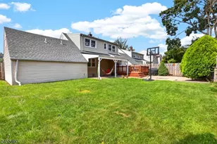 1824 Mountain Ave, Scotch Plains Township, NJ 07076 - Photo 25